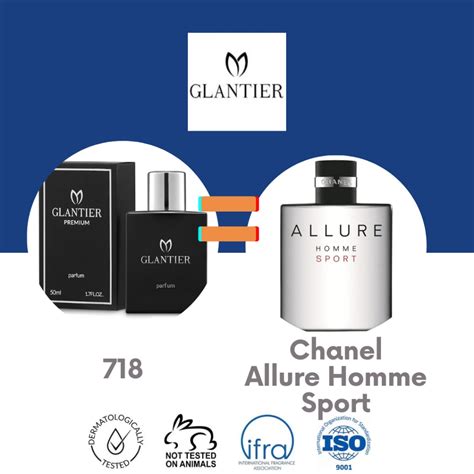 chanel allure homme odpowiednik|chanel allure homme price.